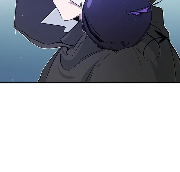 Seoul Station’s Necromancer Chap 6 - Next Chap 7