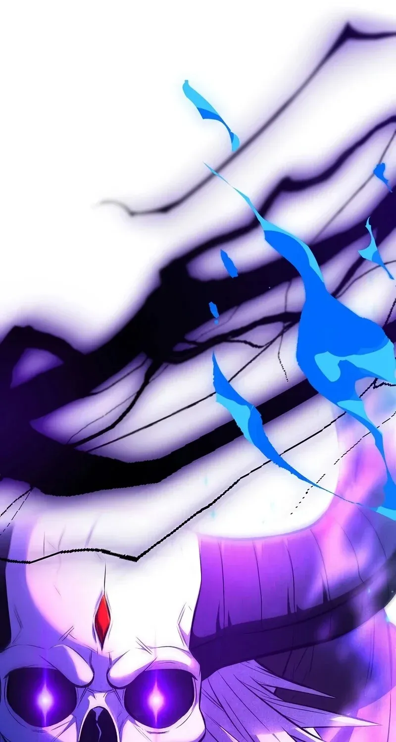 The Hero Returns Chap 134 - Next Chap 135