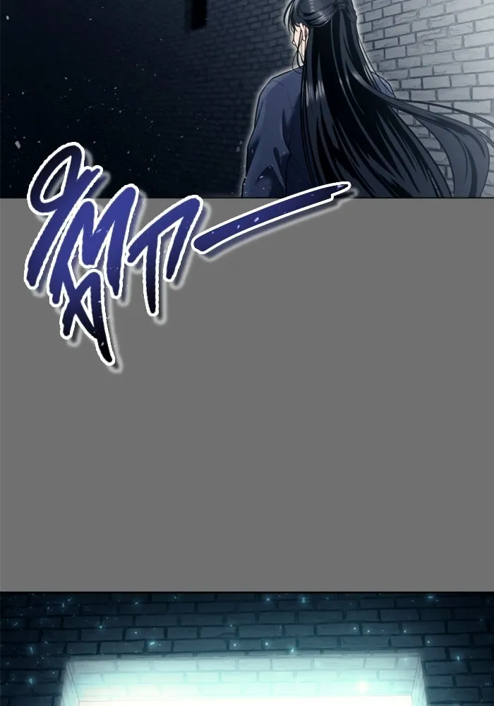 Urek Mazino : Tower of God – ทาวเวอร์ออฟก๊อด หอคอยเทพเจ้า : อูเร็ค มาซิโน่ Chap 30 - Next Chap 31