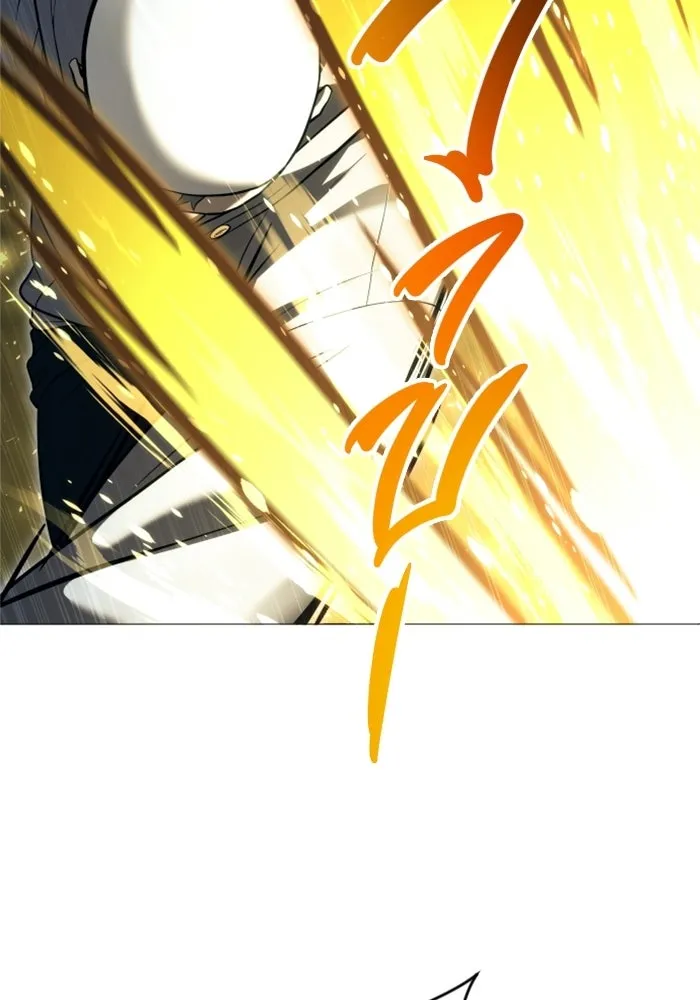 Urek Mazino : Tower of God – ทาวเวอร์ออฟก๊อด หอคอยเทพเจ้า : อูเร็ค มาซิโน่ Chap 57 - Next Chap 58