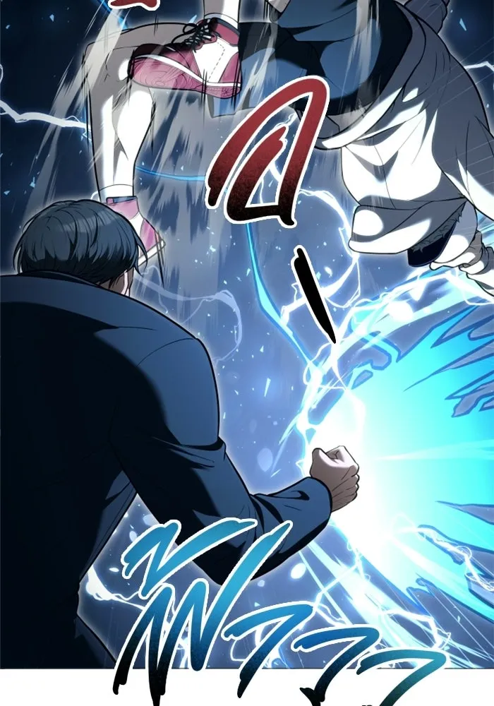 Urek Mazino : Tower of God – ทาวเวอร์ออฟก๊อด หอคอยเทพเจ้า : อูเร็ค มาซิโน่ Chap 56 - Next Chap 57