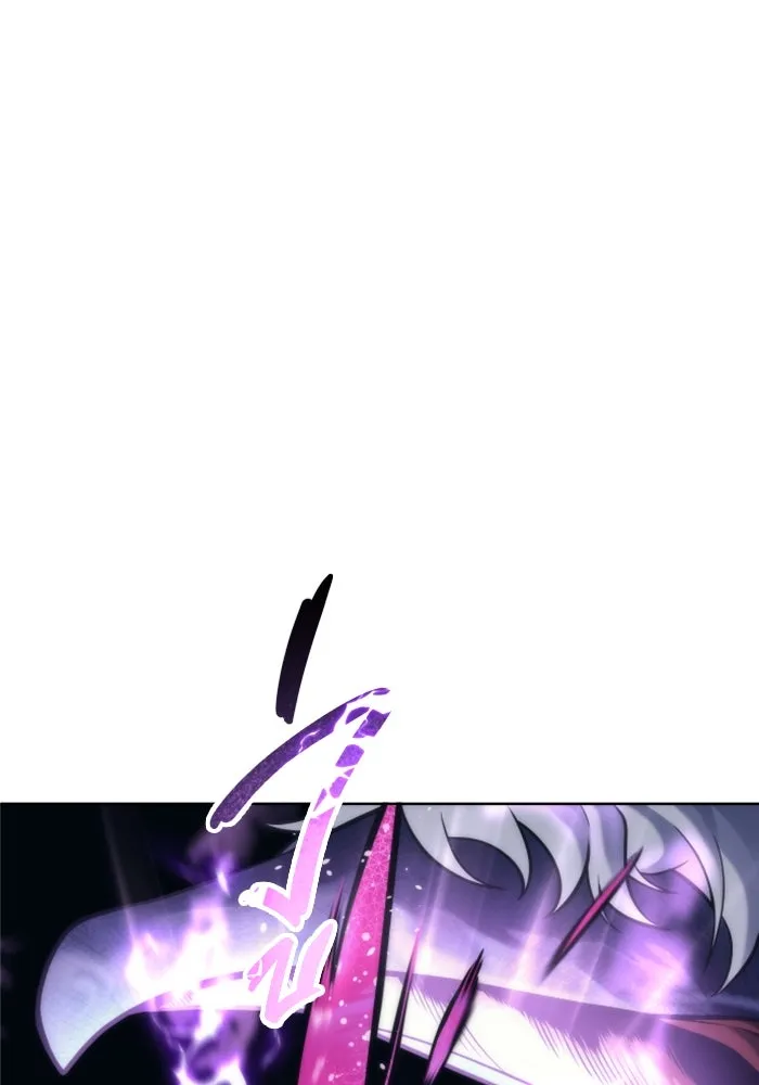 Urek Mazino : Tower of God – ทาวเวอร์ออฟก๊อด หอคอยเทพเจ้า : อูเร็ค มาซิโน่ Chap 22 - Next Chap 23