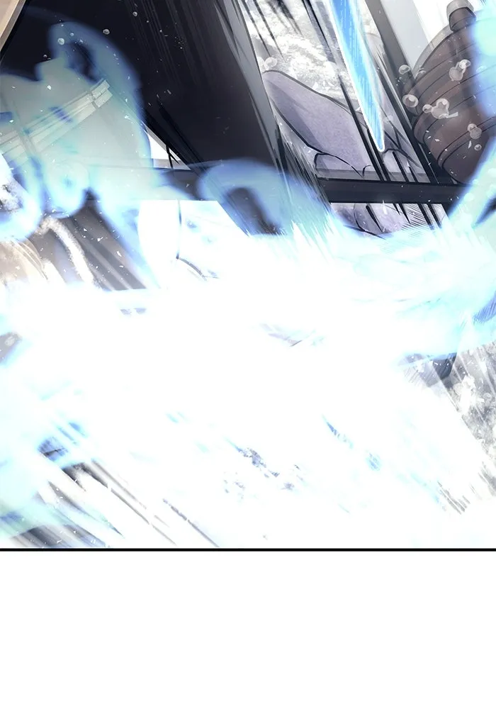 Urek Mazino : Tower of God – ทาวเวอร์ออฟก๊อด หอคอยเทพเจ้า : อูเร็ค มาซิโน่ Chap 17 - Next Chap 18