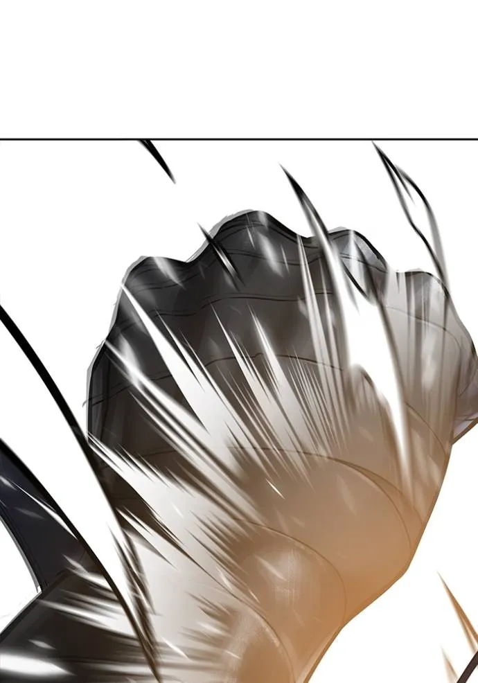 Tower of God หอคอยเทพเจ้า Chap 641 - Next Chap 642