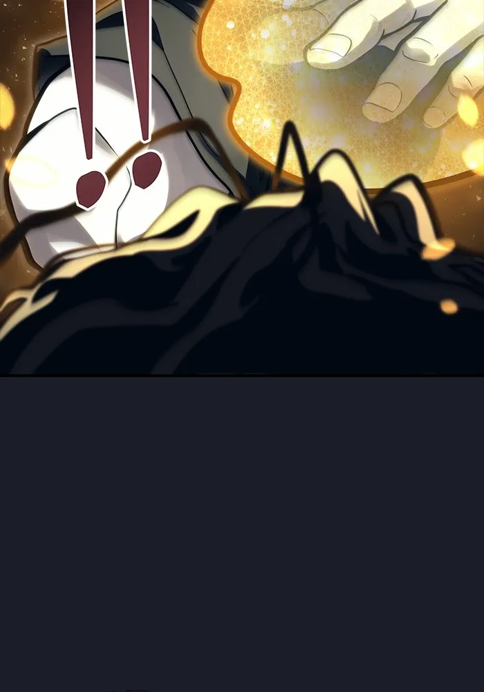 Urek Mazino : Tower of God – ทาวเวอร์ออฟก๊อด หอคอยเทพเจ้า : อูเร็ค มาซิโน่ Chap 13 - Next Chap 14