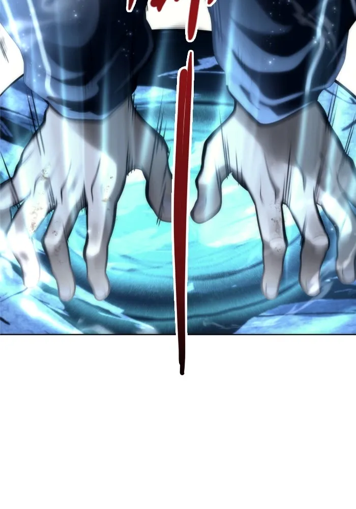 Urek Mazino : Tower of God – ทาวเวอร์ออฟก๊อด หอคอยเทพเจ้า : อูเร็ค มาซิโน่ Chap 22 - Next Chap 23