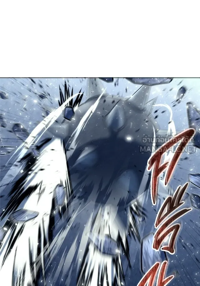 Urek Mazino : Tower of God – ทาวเวอร์ออฟก๊อด หอคอยเทพเจ้า : อูเร็ค มาซิโน่ Chap 41 - Next Chap 42
