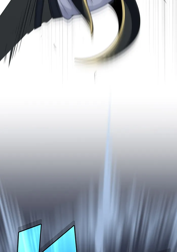 Seoul Station’s Necromancer Chap 125 - Next Chap 126