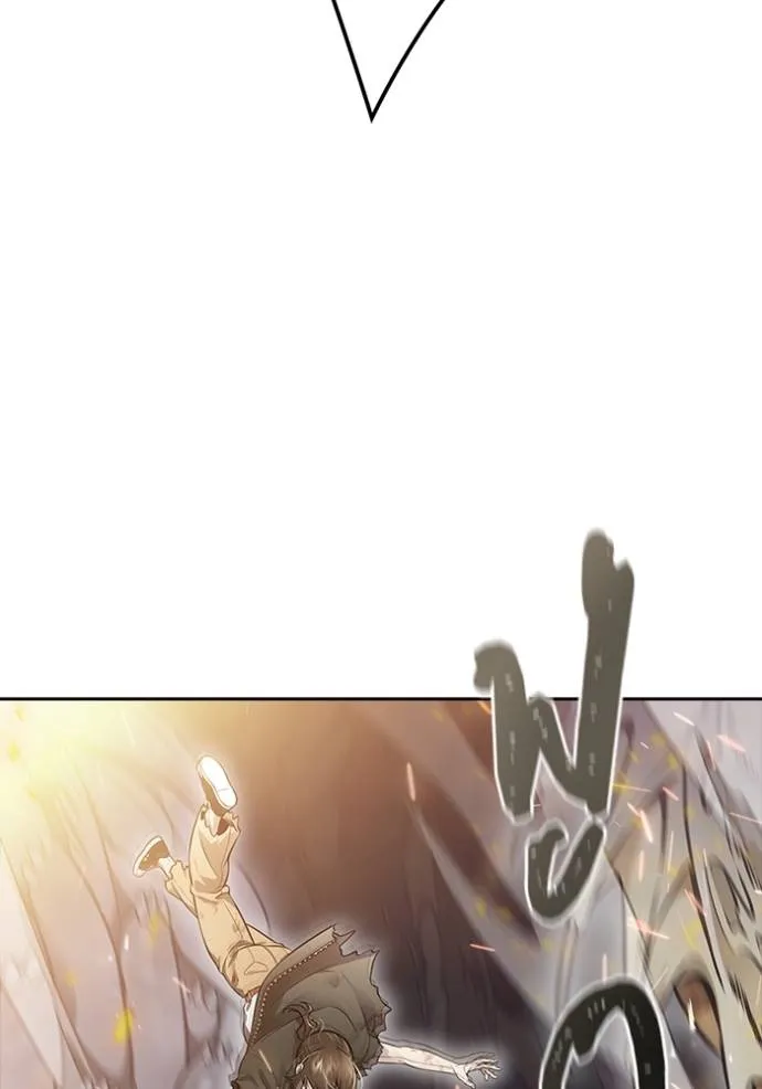 Tower of God หอคอยเทพเจ้า Chap 638 - Next Chap 639