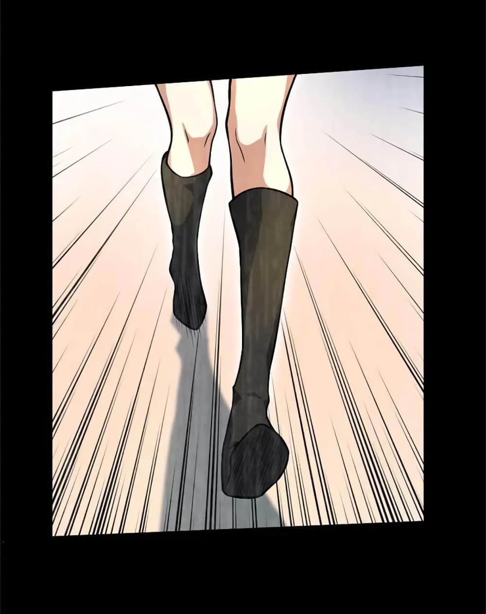 Release That Witch Chap 522 - Next Chap 523