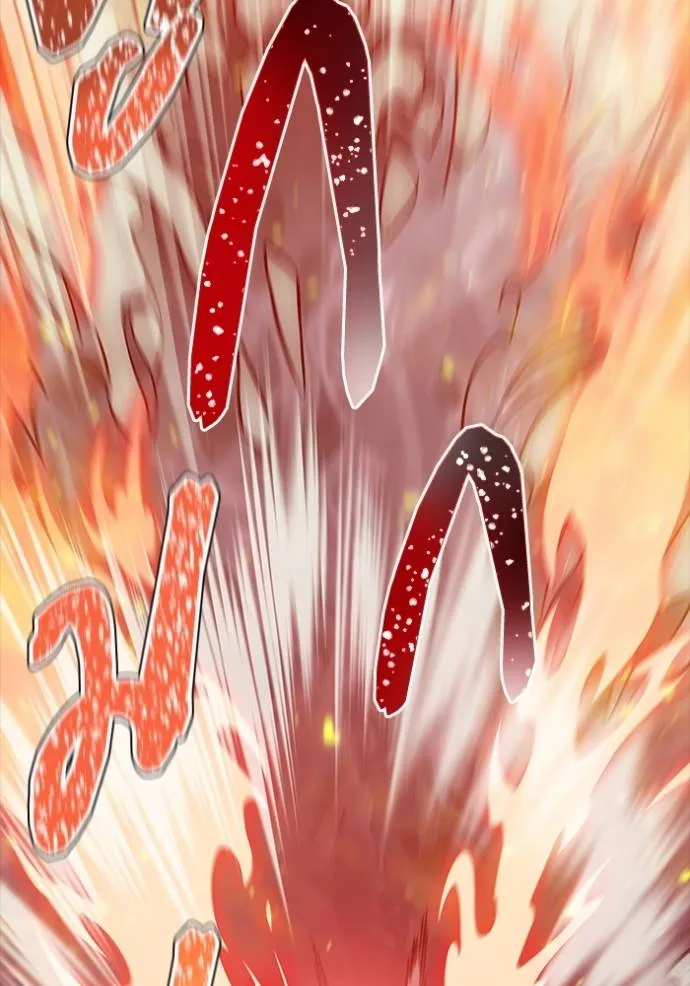 Tower of God หอคอยเทพเจ้า Chap 641 - Next Chap 642