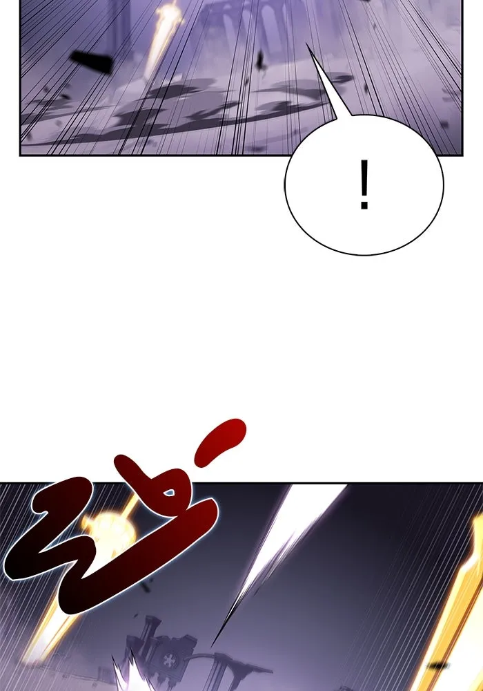 The Regressed Son of a Duke is an Assassin – ลูกชายคนเล็กของดยุกคือมือสังหาร Chap 62 - Next Chap 63