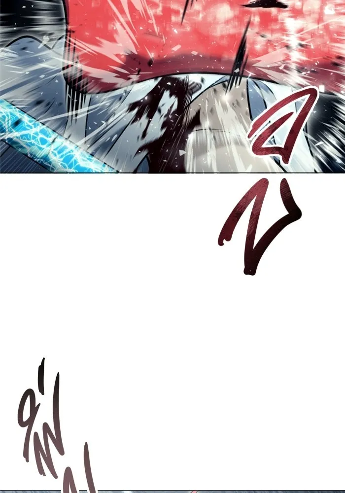 Urek Mazino : Tower of God – ทาวเวอร์ออฟก๊อด หอคอยเทพเจ้า : อูเร็ค มาซิโน่ Chap 41 - Next Chap 42