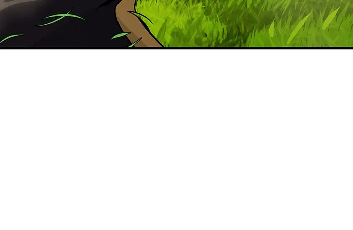 Seoul Station’s Necromancer Chap 126 - Next Chap 127