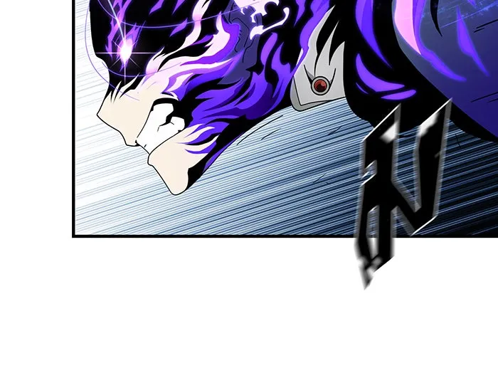 Seoul Station’s Necromancer Chap 117 - Next Chap 118