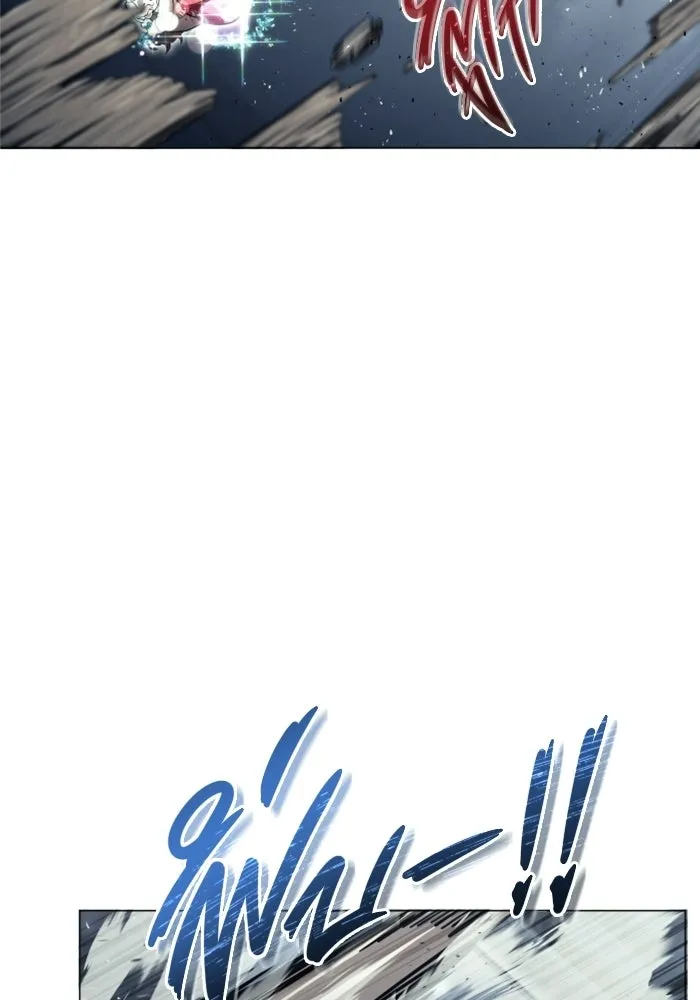 Urek Mazino : Tower of God – ทาวเวอร์ออฟก๊อด หอคอยเทพเจ้า : อูเร็ค มาซิโน่ Chap 36 - Next Chap 37