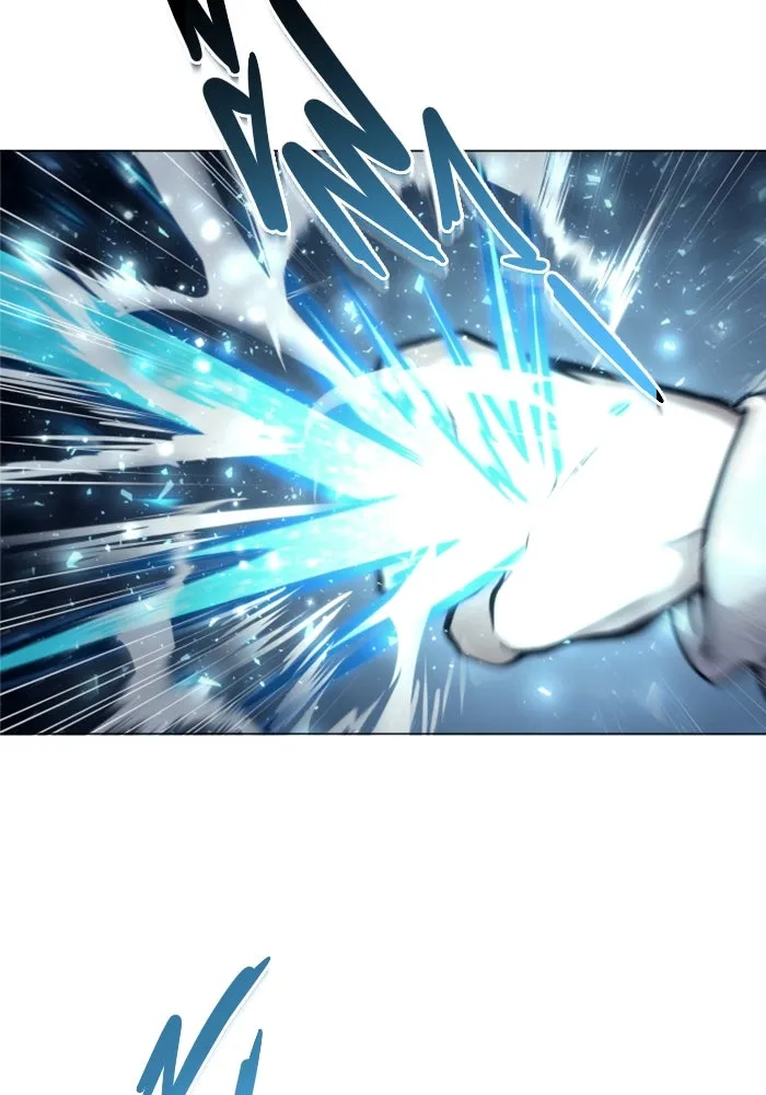 Urek Mazino : Tower of God – ทาวเวอร์ออฟก๊อด หอคอยเทพเจ้า : อูเร็ค มาซิโน่ Chap 25 - Next Chap 26