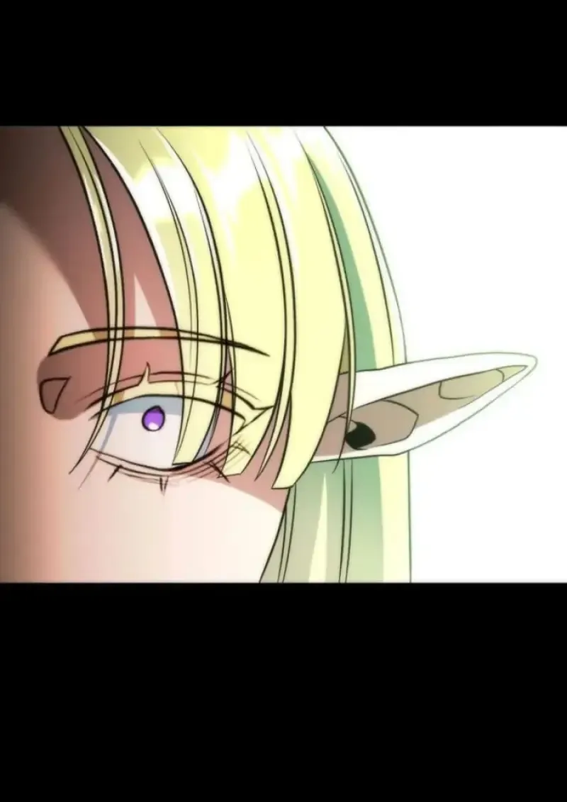 Archmage Transcending Through Regression Chap 151 - Next Chap 152