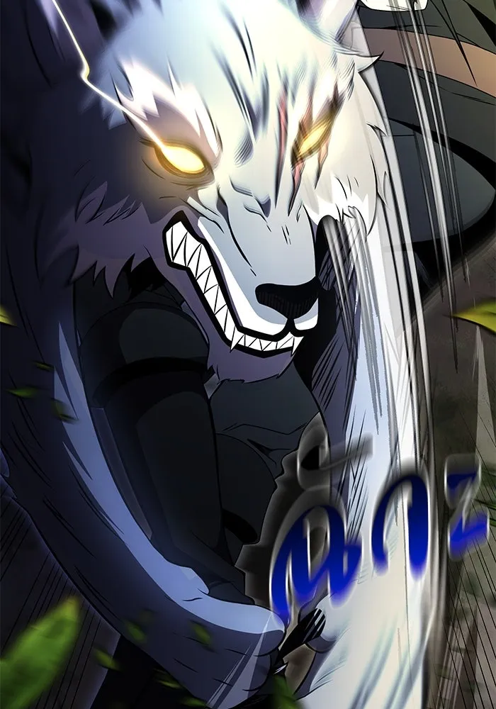 Terminally-Ill Genius Dark Knight – อัศวินดำล่าท้าเวลา Chap 13 - Next Chap 14