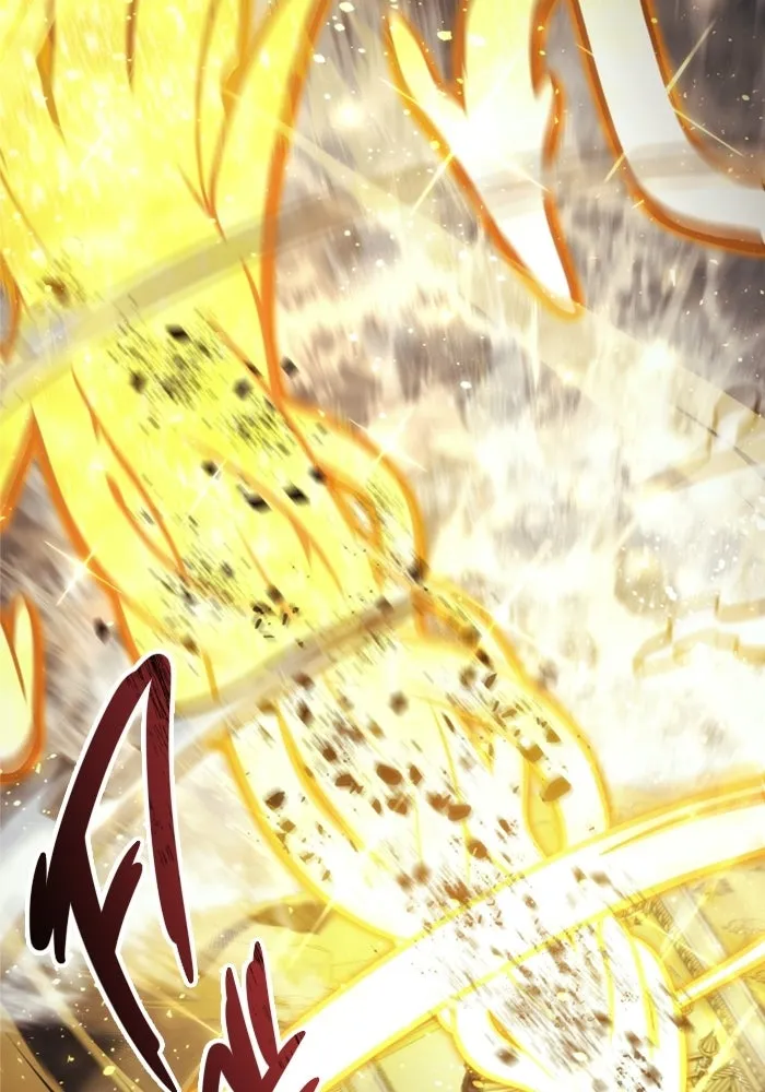 Urek Mazino : Tower of God – ทาวเวอร์ออฟก๊อด หอคอยเทพเจ้า : อูเร็ค มาซิโน่ Chap 48 - Next Chap 49