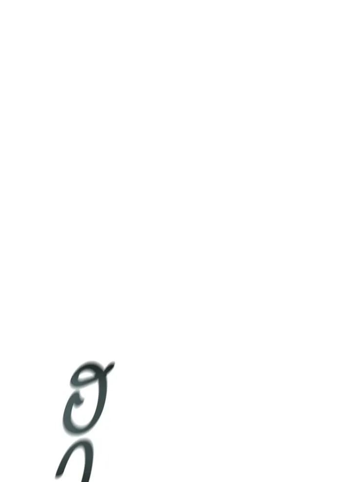 Tower of God หอคอยเทพเจ้า Chap 645 - Next Chap 646