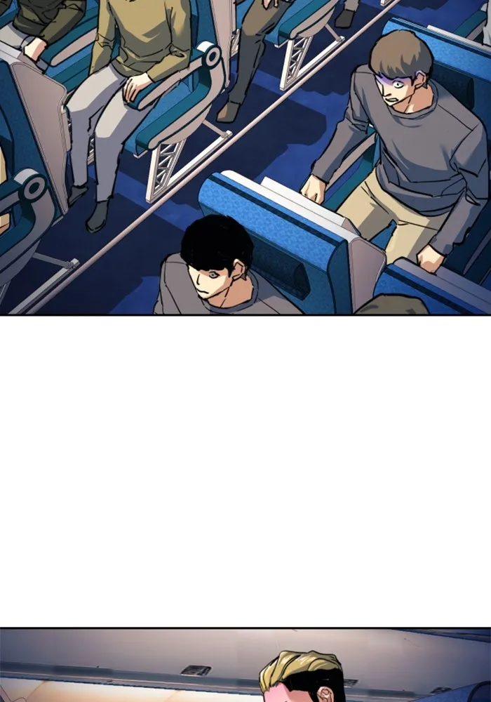 Mercenary Enrollment – พี่ชายสายบอดี้การ์ด Chap 240 - Next Chap 241