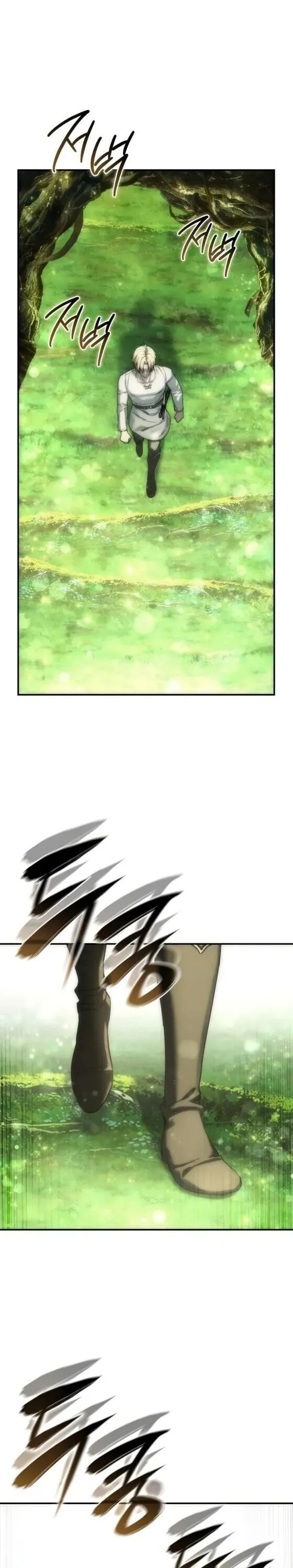 Star-Embracing Swordmaster Chap 112 - Next Chap 113
