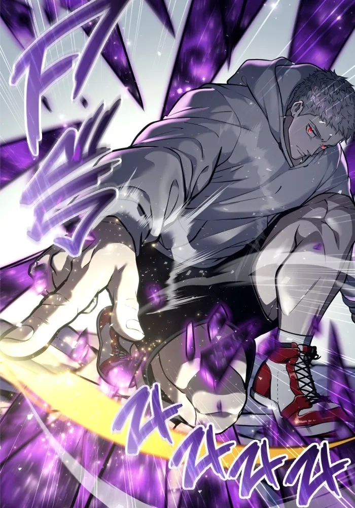 Urek Mazino : Tower of God – ทาวเวอร์ออฟก๊อด หอคอยเทพเจ้า : อูเร็ค มาซิโน่ Chap 26 - Next Chap 27