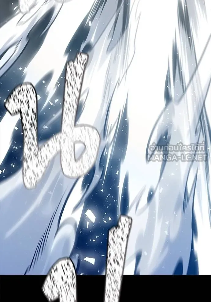 Tower of God หอคอยเทพเจ้า Chap 646 - Next Chap 647