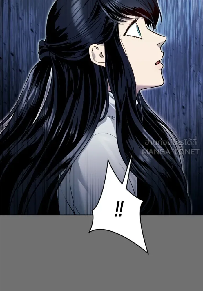 Urek Mazino : Tower of God – ทาวเวอร์ออฟก๊อด หอคอยเทพเจ้า : อูเร็ค มาซิโน่ Chap 44 - Next Chap 45
