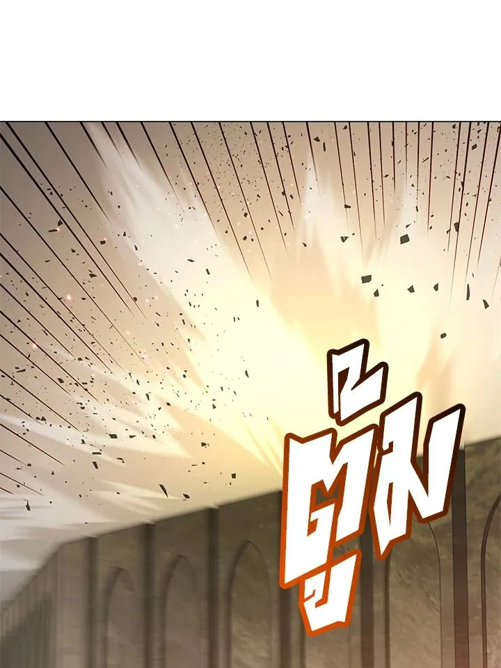 The Max Level Hero has Returned! Chap 184 - Next Chap 185