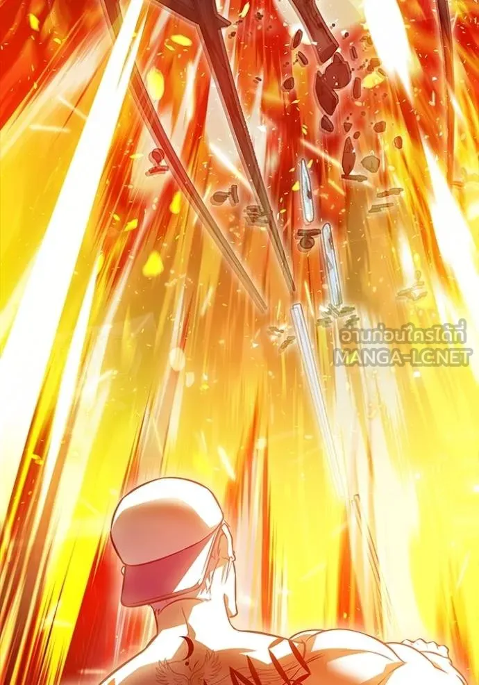 Tower of God หอคอยเทพเจ้า Chap 642 - Next Chap 643