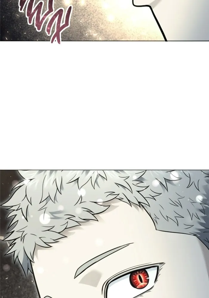 Urek Mazino : Tower of God – ทาวเวอร์ออฟก๊อด หอคอยเทพเจ้า : อูเร็ค มาซิโน่ Chap 48 - Next Chap 49