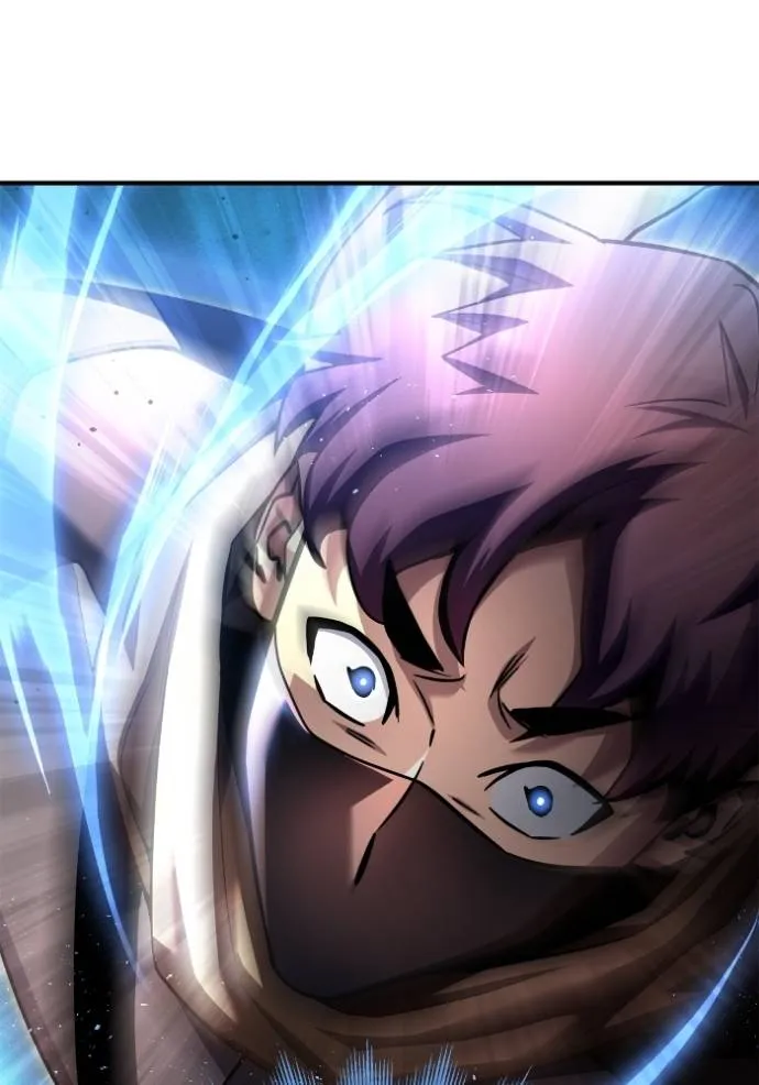 Superhuman Battlefield – เกมของยอดมนุษย์ Chap 125 - Next Chap 126