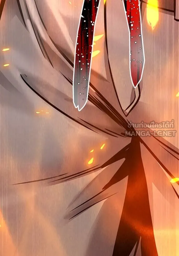 Tower of God หอคอยเทพเจ้า Chap 641 - Next Chap 642