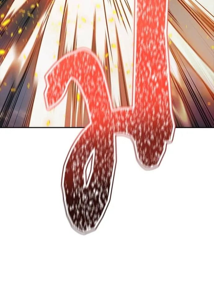 Tower of God หอคอยเทพเจ้า Chap 641 - Next Chap 642
