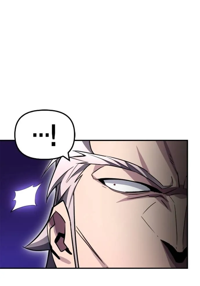 Superhuman Battlefield – เกมของยอดมนุษย์ Chap 135 - Next Chap 136