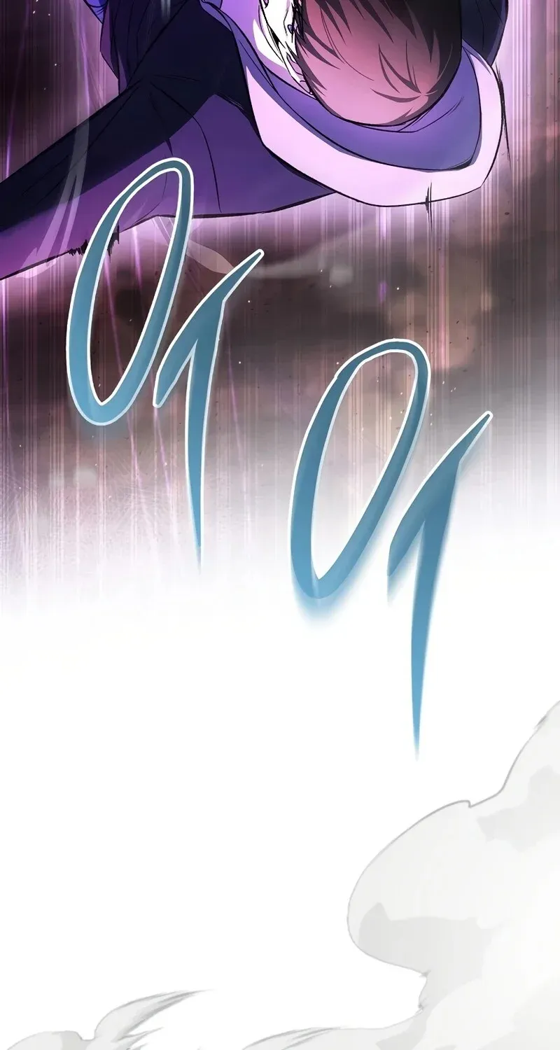 The Hero Returns Chap 129 - Next Chap 130