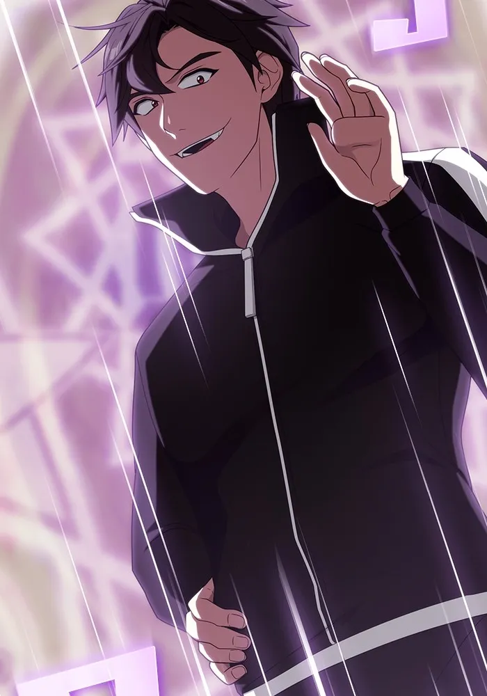 The Tutorial Tower of the Advanced Player – ผู้เล่นขั้นเทพแห่งหอคอยฝึกสอน Chap 197 - Next Chap 198
