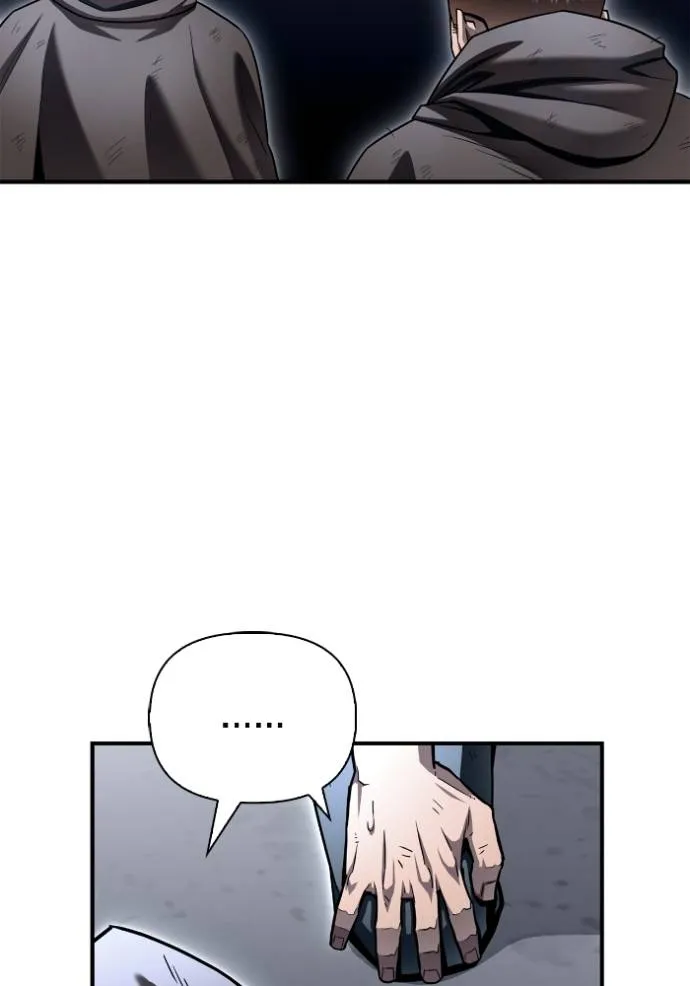 Superhuman Battlefield – เกมของยอดมนุษย์ Chap 122 - Next Chap 123