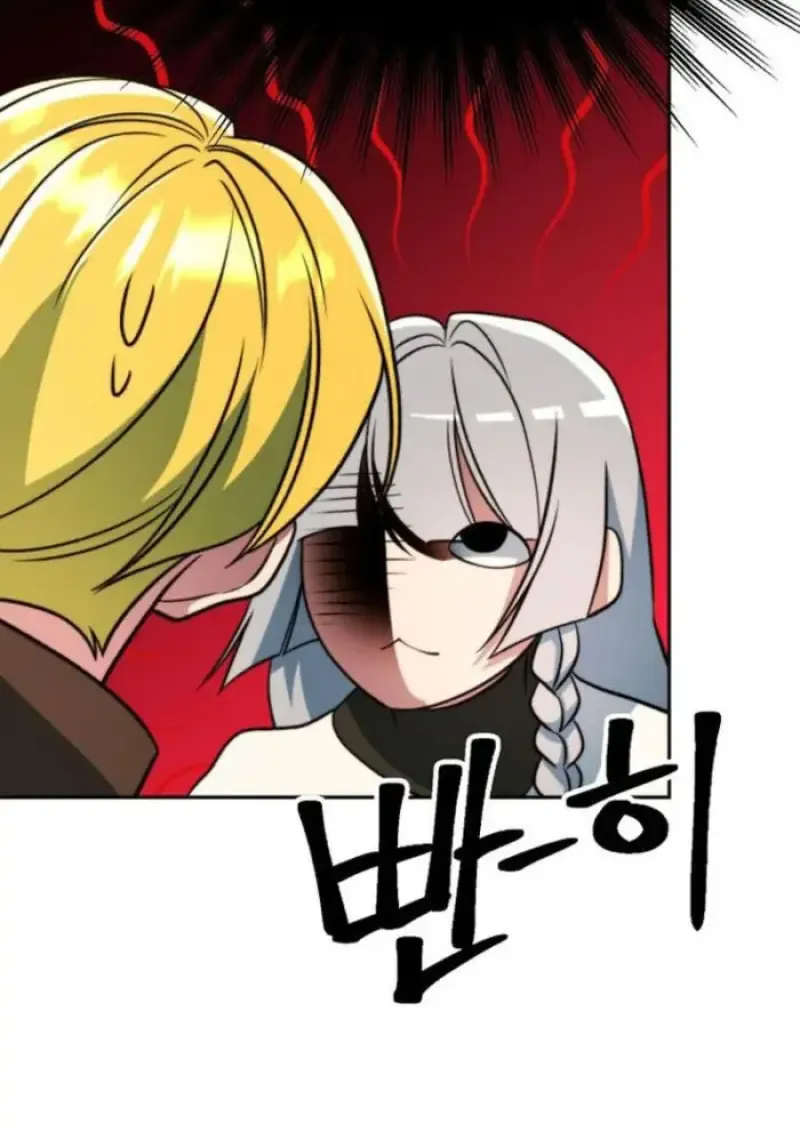 Archmage Transcending Through Regression Chap 158 - Next Chap 159