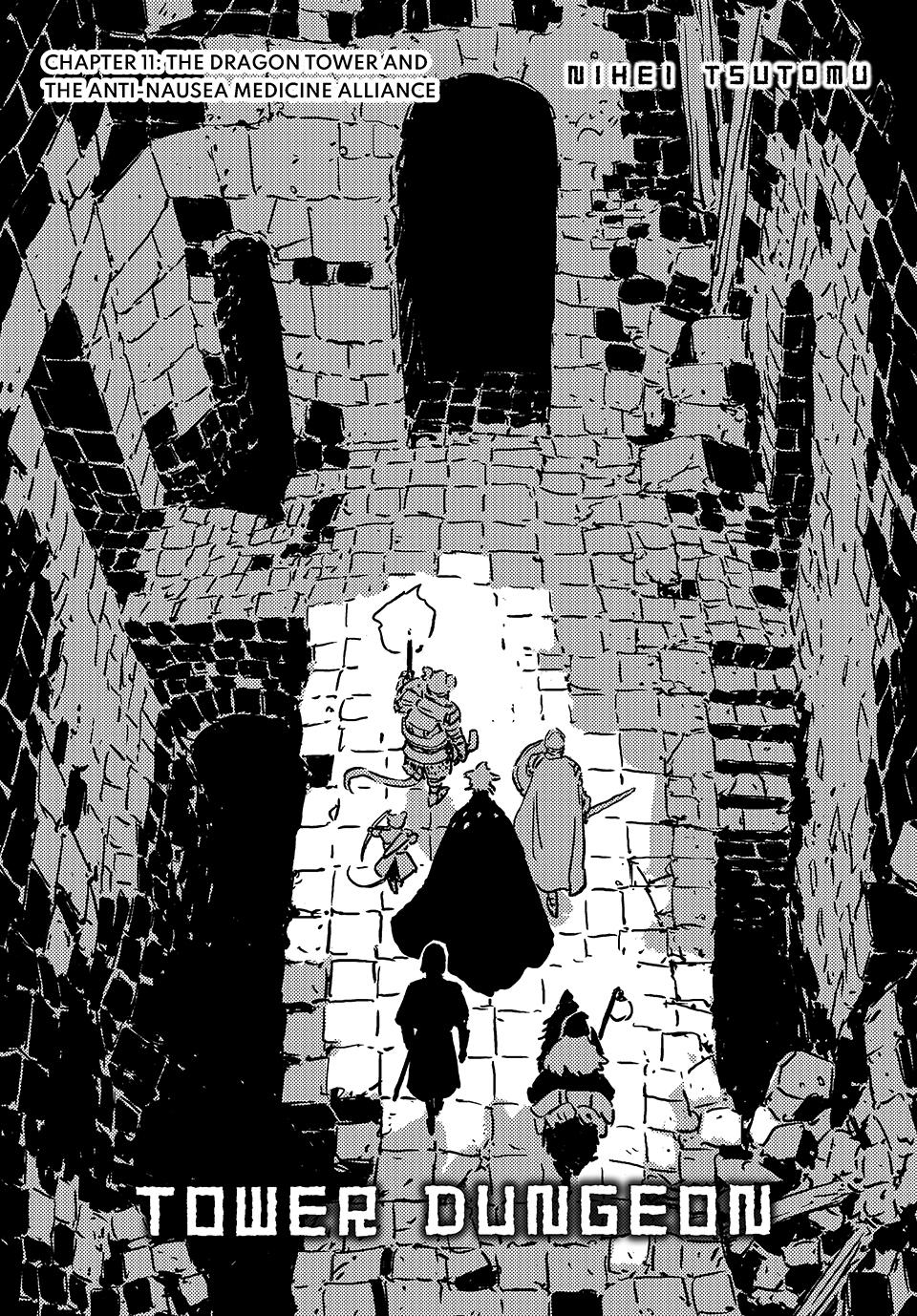 The Legendary Spearman Returns Chap 11 - Next Chap 12