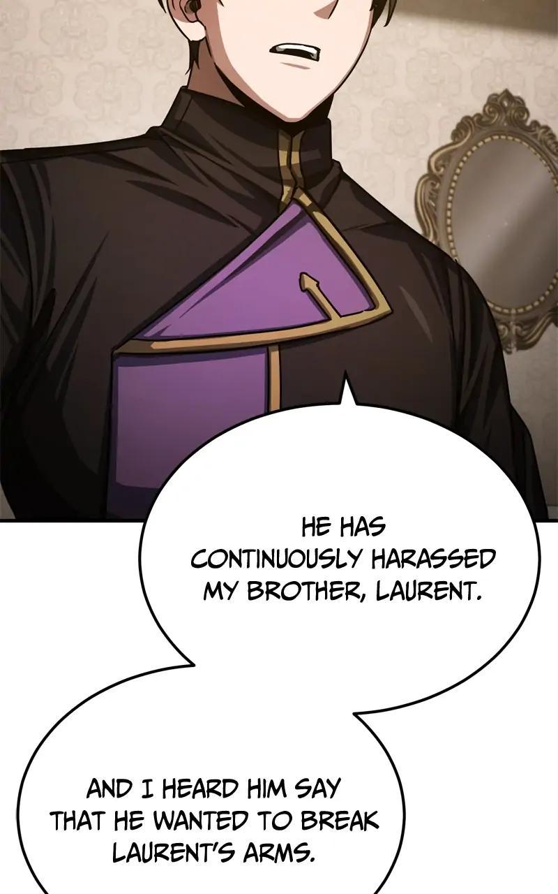 Descended from Divinity Chap 75 - Next Chap 76