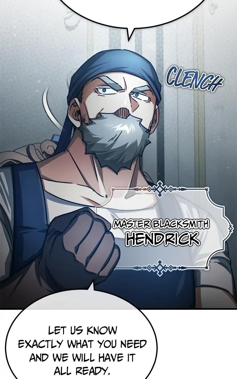 Descended from Divinity Chap 75 - Next Chap 76
