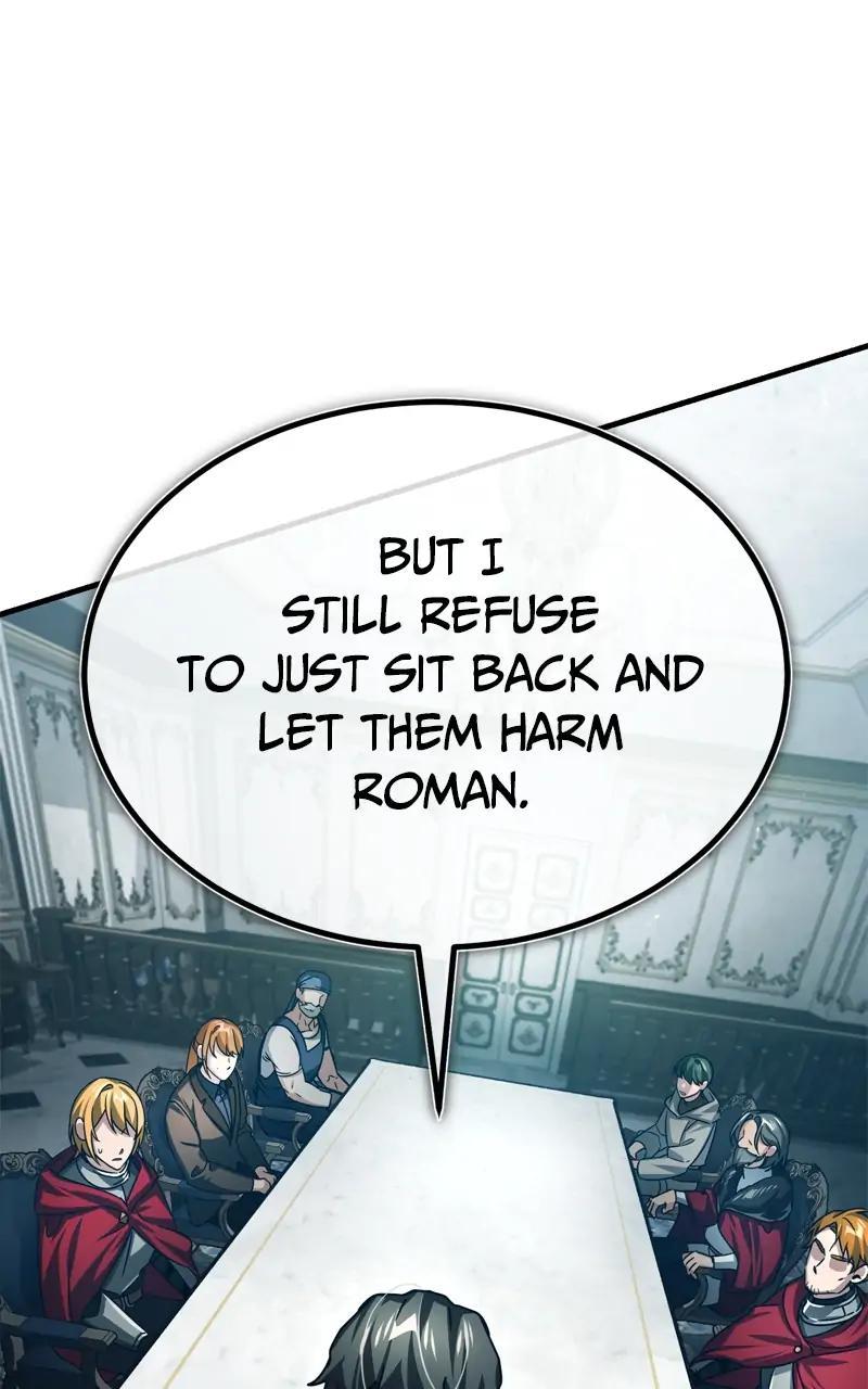 Descended from Divinity Chap 75 - Next Chap 76