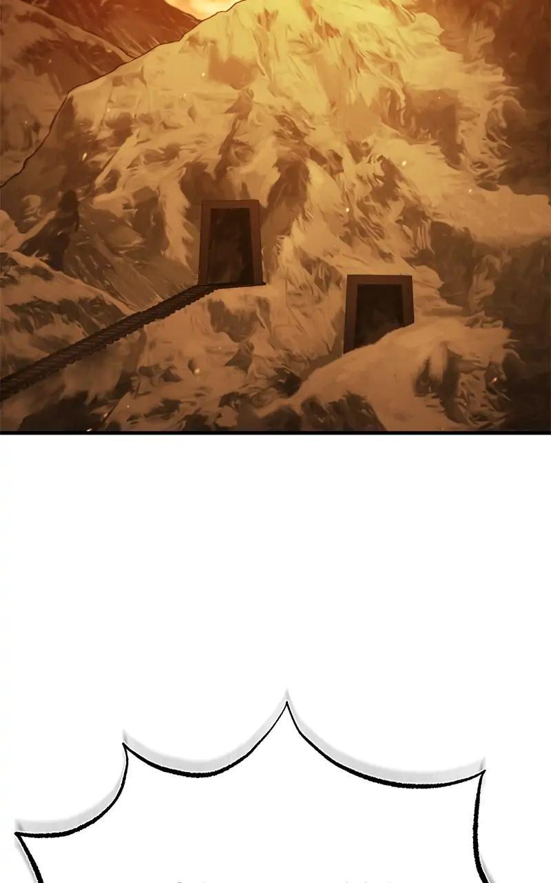 Descended from Divinity Chap 75 - Next Chap 76