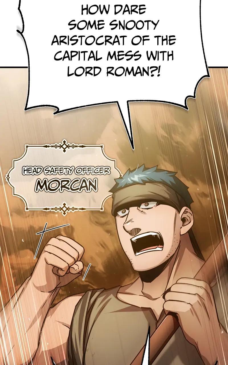 Descended from Divinity Chap 75 - Next Chap 76