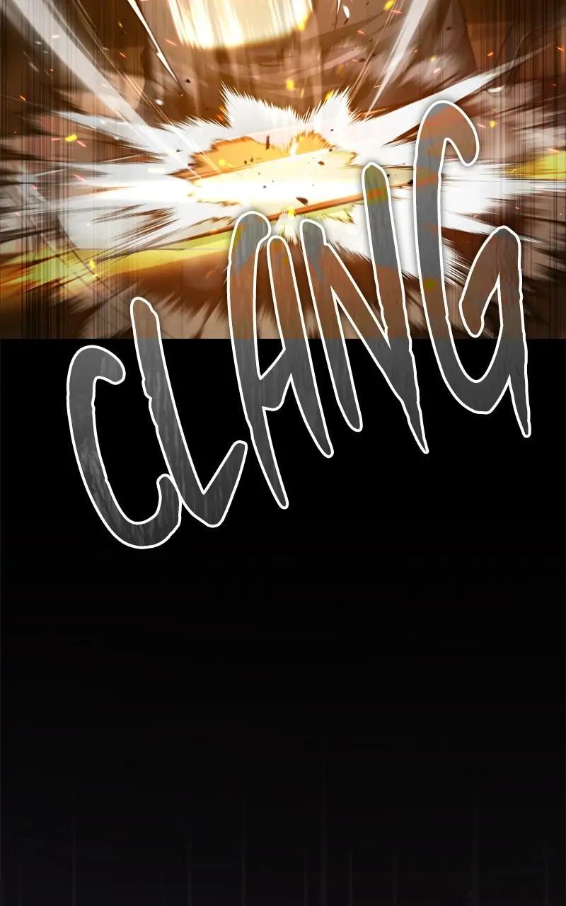 Descended from Divinity Chap 75 - Next Chap 76