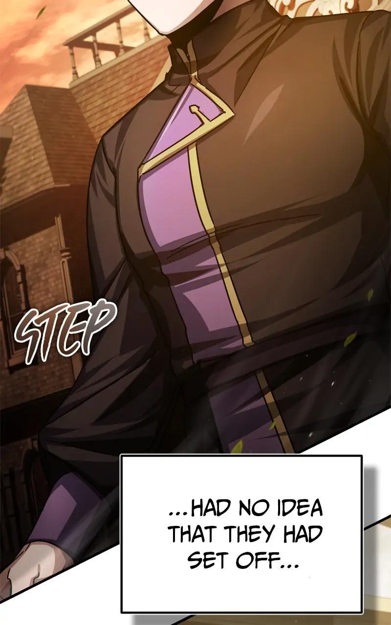 Descended from Divinity Chap 75 - Next Chap 76