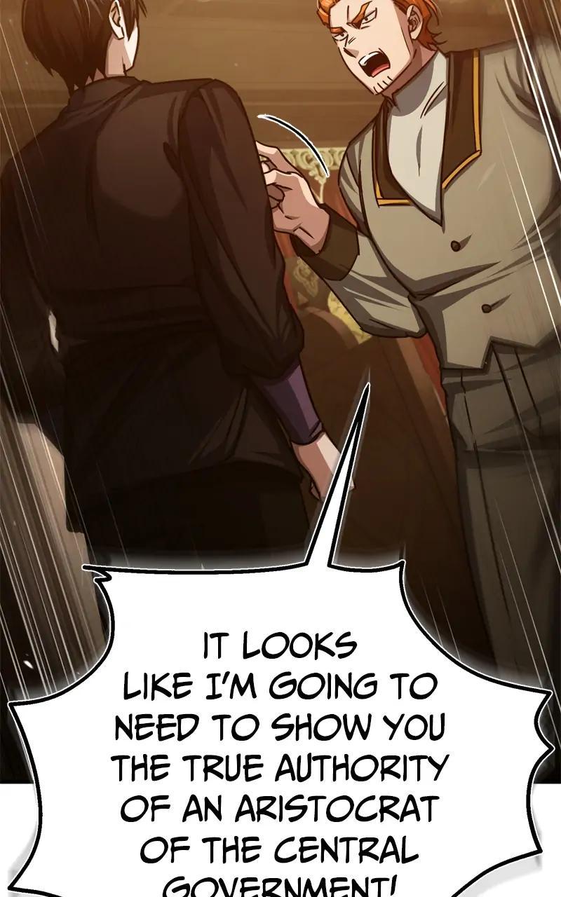 Descended from Divinity Chap 75 - Next Chap 76